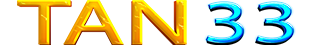 TAN 33